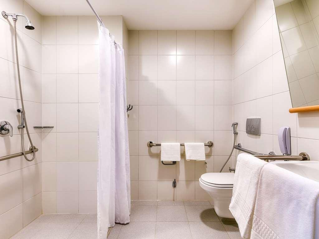 Ibis Budget Bh Savassi Белу-Оризонті Екстер'єр фото